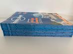 Lonely Planet tijdschriften, 11 stuks, Ophalen of Verzenden, Zo goed als nieuw, Reisgids of -boek, Lonely Planet