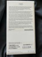 iPhone 7 Plus Rose Gold 128GB - Veelgebruikt, Telecommunicatie, Mobiele telefoons | Apple iPhone, Ophalen of Verzenden, Roze, IPhone 7 Plus