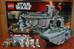 Lego Star Wars 75103, Complete set, Ophalen of Verzenden, Lego, Zo goed als nieuw