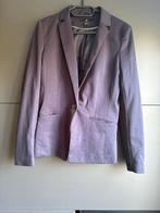 H&M blazer, Kleding | Dames, H&M, Ophalen of Verzenden, Jasje, Maat 36 (S)