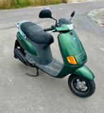Piaggio skipper 125cc duits skr, Ophalen of Verzenden