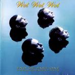 Wet Wet Wet - End Of Part One (Greatest Hits) 0731452249524, Ophalen of Verzenden, 1980 tot 2000