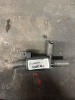 Pierburg Klep - Diverse Automerken, Ophalen of Verzenden, Gebruikt, Alfa Romeo