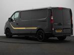 Renault Trafic 2.0 dCi 145 T29 L2H1 Luxe | Formula Edition |, Auto's, Voorwielaandrijving, 145 pk, Stof, Gebruikt