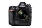 Nikon d6 Demo model + doos 2 jaar garantie, T, Nieuw, Ophalen of Verzenden, N