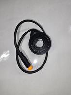 Nieuwe trapsensor voor Fatbike V20 V8 V9 enzv., Ophalen of Verzenden, Nieuw, Algemeen