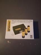 Moersleutel set / Nieuw, Ophalen of Verzenden, Nieuw