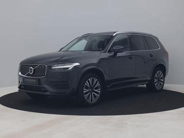 Volvo XC90 2.0 T8 Twin Engine AWD Momentum Pro | PANO | ADAP beschikbaar voor biedingen