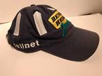 Damon Hill Jordan cap, Kleding | Heren, Ophalen of Verzenden, Gedragen, Pet