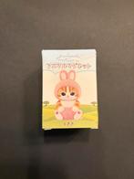 Mofusand blind box, Ophalen of Verzenden, Nieuw