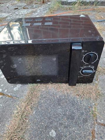Magnetron izgs beschikbaar voor biedingen
