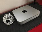 mac mini core duo mid-2010, Computers en Software, Apple Desktops, Ophalen, Gebruikt, 2 tot 3 Ghz, Mac Mini