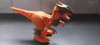 Zuru Robo Alive dinosaurus Raptor, Ophalen of Verzenden, Zo goed als nieuw