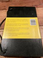 Eckart's Notes - Managementboek, Boeken, Ophalen of Verzenden, Zo goed als nieuw, Management
