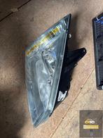 Ford Focus 2 Koplamp rechts Voor 4M5113W029AD, Info@fabrikant.eu, Fabrikantstraat 1
1000 AA  Amsterdam, NL, Ophalen of Verzenden