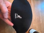 DS Kangol cap size M, Ophalen of Verzenden, Nieuw, 57 cm (M, 7⅛ inch) of minder, Pet