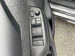 Toyota Yaris 1.5 Hybrid 115 Tokyo | Bi-Tone | Exclusieve opl, Gebruikt, Euro 6, 1490 cc, Hybride Elektrisch/Benzine