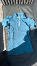 Horsegloss shirt maat M, Dieren en Toebehoren, Ophalen of Verzenden