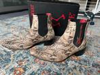 Jeffrey West Muse Boots - Maat 44, Overige kleuren, Boots, Ophalen of Verzenden, Zo goed als nieuw