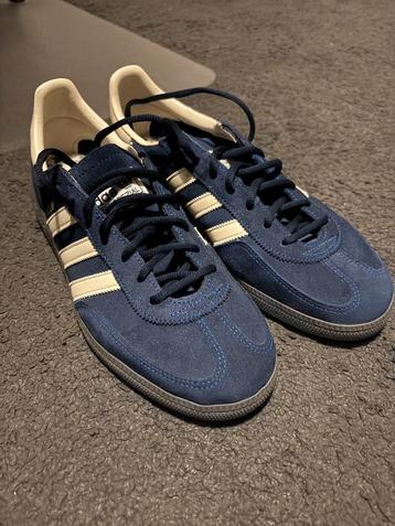 Adidas Spezial Night Indigo 44 2/3 - Topstaat! beschikbaar voor biedingen