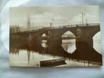 Dumbarton . Schotland., Verzamelen, Verzenden, 1920 tot 1940, Gelopen, Overig Europa