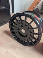 Nieuwe Ford Transit Velgen Verzwaard 5x160 - 3 stuks, Ophalen of Verzenden, Nieuw