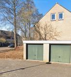 Garage in Zwolle (Aa-landen) te huur, Huizen en Kamers, Garages en Parkeerplaatsen
