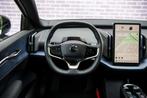 Volvo EX30 Twin Motor Performance Ultra 69 kWh | Getint glas, 12 maanden, Stof, Gebruikt, Blauw