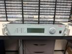 RVR PTX 3x sturing  RVR zender, Ophalen of Verzenden, Zo goed als nieuw, Audio