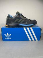 Adidas Response 45 EU, Overige kleuren, Ophalen of Verzenden, Adidas, Sneakers of Gympen