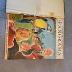 Panorama, Verzamelen, Ophalen, 1940 tot 1960, Nederland, Tijdschrift