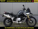 BMW F 850 GS ABS (bj 2020), Motoren, Motoren | BMW, Bedrijf, Toermotor, 850 cc