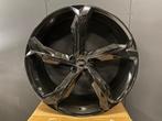 18" FITS AUDI A3 A4 A6 A8 Q2 Q3 RS S3 S4 RS S S-LINE