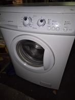 Zanussi Wasmachine - ZWF3145, Witgoed en Apparatuur, Wasmachines, Ophalen, 1200 tot 1600 toeren, Gebruikt, 4 tot 6 kg