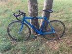 Koga miyata racefiets, Ophalen, 28 inch, Gebruikt, Koga Miyata