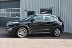 Hyundai Tucson 1.6 GDi Comfort ORG NL, Zeer luxe uitvoering!, Voorwielaandrijving, 4 cilinders, Origineel Nederlands, Bedrijf