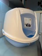 Kattenbak, Dieren en Toebehoren, Ophalen, Nieuw, Gesloten