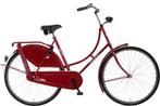 Pointer Glorie Dames Rood 57cm 2024, 56 cm of meer, Nieuw, Overige merken