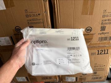 Gezichtsmaskers corona werkplaats pbm masker faceshield beschikbaar voor biedingen