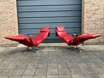2x Jori Brainbuilder Relax, Medi Mono-move, incl hoofdkussen beschikbaar voor biedingen