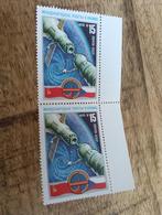 Postzegels  Sovjet unie 1978, Ophalen of Verzenden, Na 1940, Postfris