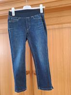 Jeans, Cambio, mt. 36 (nieuw), Blauw, Nieuw, Ophalen of Verzenden, Cambio jeans
