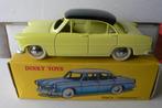 simca versailles -dinky toys/atlas   1/43, Verzenden, Nieuw, Auto, Dinky Toys