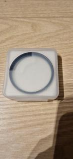 Marumi UV Haze 58mm Filter, Overige merken, Ophalen of Verzenden, 50 tot 60 mm, Nieuw