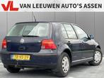 Volkswagen Golf 1.6 Trendline | KONINGSDAG GEOPEND! | Nieuwe, Auto's, Oldtimers, Origineel Nederlands, Te koop, 5 stoelen, Benzine