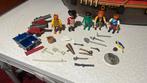 Playmobil piratenschip 71418 of 5135, Ophalen of Verzenden