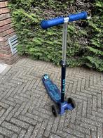 Micro step Maxi, Fietsen en Brommers, Steps, Ophalen, Gebruikt, Gewone step, Micro