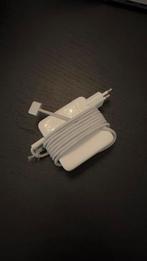 Apple Macbook 67W USB-C lichtnetadapter, Ophalen of Verzenden, Gebruikt