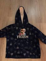 Trui deken, Ophalen of Verzenden, Zo goed als nieuw, Meisje, Overige typen