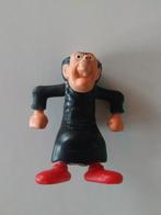 McDonald’s Smurfs 2 Gargamel Figure 2013, Verzamelen, Smurfen, Ophalen of Verzenden, Gebruikt, Gargamel, Poppetje, Figuurtje of Knuffel